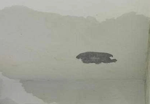 宁蒗卫生间漏水维修公司专业解读宁蒗卫生间防水的施工技术。